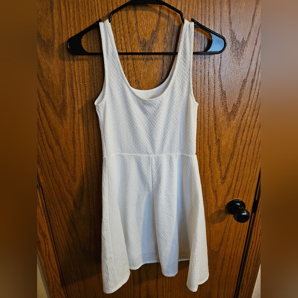 Mossimo Dress - Picture 2 of 6